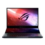 Laptops For Gaming - All series ASUS India