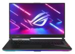 Best gaming laptops in 2024 I ve had my pick of portable