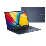 ⁦ASUS Vivobook 15 X1504VA-NJ725⁩ - الصورة ⁦5⁩