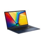 ⁦ASUS Vivobook 15 X1504VA-NJ725⁩ - الصورة ⁦6⁩