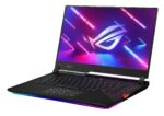 Amazon.com ASUS ROG Strix Scar 15 2021 Gaming Laptop 15.6