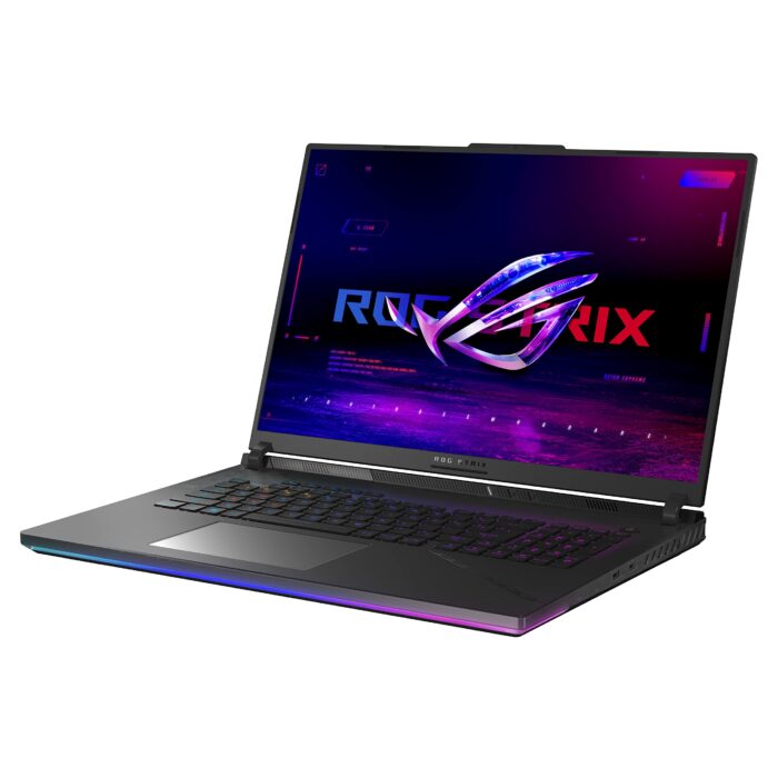 ⁦The 7 Best ASUS Gaming Laptops in 2023 - ASUS Laptops for Gamers⁩ - الصورة ⁦1⁩