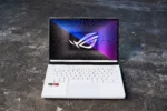 Best Asus laptops 2024 Best overall best for gaming and more
