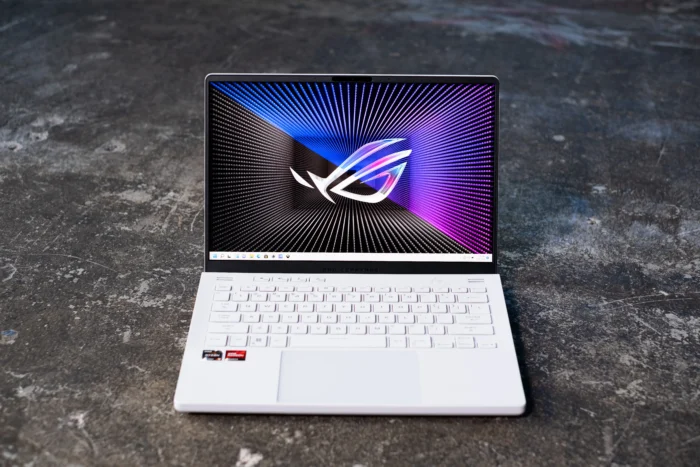 ⁦Best Asus laptops 2024 Best overall best for gaming and more⁩ - الصورة ⁦1⁩