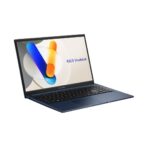 ⁦ASUS Vivobook 15 X1504VA-NJ725⁩ - الصورة ⁦3⁩