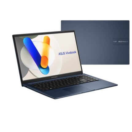 ASUS Vivobook 15 X1504VA-NJ725