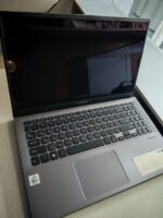 Asus x512j