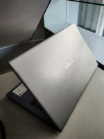 ⁦Asus x512j⁩ - الصورة ⁦3⁩