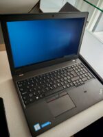Lenovo ThinkPad T560