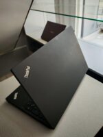 ⁦Lenovo ThinkPad T560⁩ - الصورة ⁦2⁩
