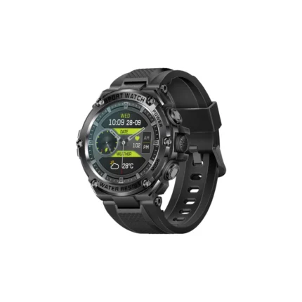 xWatch-R19