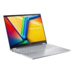 ⁦ASUS Vivobook S 14 Flip TP3402VA-LZ264W⁩ - الصورة ⁦3⁩