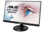 ASUS VP227HF
