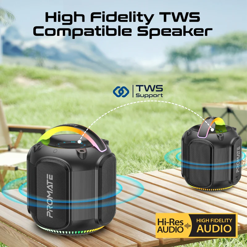 2 Strike-80 - الصورة 1