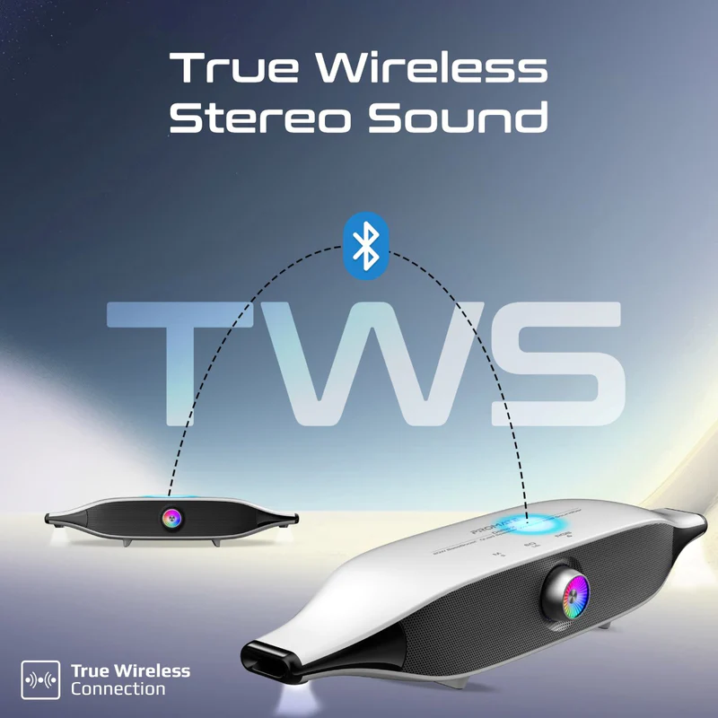 2-Delta-X Delta-X.White - الصورة 1