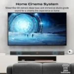 ⁦StreamBar-60.UK⁩ - الصورة ⁦2⁩