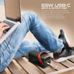 ⁦PowerMine-80Pro⁩ - الصورة ⁦2⁩