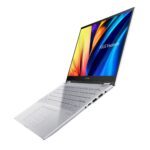 ⁦ASUS Vivobook S 14 Flip TP3402VA-LZ264W⁩ - الصورة ⁦4⁩