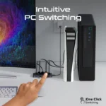 ⁦MediaSwitch-KVM⁩ - الصورة ⁦4⁩