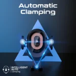 ⁦PowerMount-2⁩ - الصورة ⁦2⁩