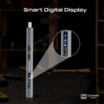 ⁦ProTools-62A⁩ - الصورة ⁦3⁩