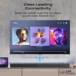 ⁦StreamBar-60.UK⁩ - الصورة ⁦3⁩