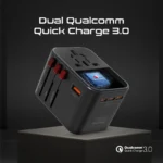 ⁦TripMate-GaN75⁩ - الصورة ⁦3⁩