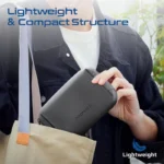 ⁦Velvena.Black/Blue/Grey/Beige⁩ - الصورة ⁦5⁩