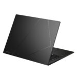 ⁦ِASUS UX5406SA-PZ067W⁩ - الصورة ⁦2⁩