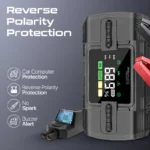 ⁦PatrolPack-3⁩ - الصورة ⁦4⁩