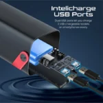 ⁦PowerMine-80Pro⁩ - الصورة ⁦3⁩