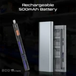 ⁦ProTools-62A⁩ - الصورة ⁦4⁩