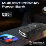 ⁦PatrolPack-3⁩ - الصورة ⁦5⁩