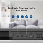 ⁦StreamBar-60.UK⁩ - الصورة ⁦4⁩