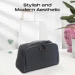 ⁦Velura.Black/Blue⁩ - الصورة ⁦6⁩