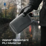 ⁦Velvena.Black/Blue/Grey/Beige⁩ - الصورة ⁦7⁩