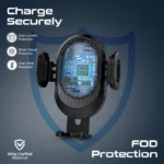 ⁦PowerMount-2⁩ - الصورة ⁦5⁩