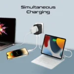 ⁦TripMate-GaN75⁩ - الصورة ⁦6⁩