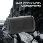 ⁦Velvena.Black/Blue/Grey/Beige⁩ - الصورة ⁦8⁩