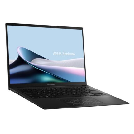 ASUS Vivobook 14 X1404VA-NK1173W