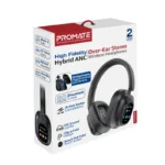 ⁦VuTune⁩ - الصورة ⁦4⁩