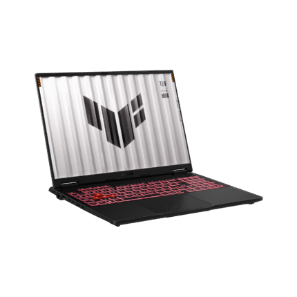 ASUS TUF Gaming FX608JMR-F16.I75060