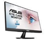 ⁦ASUS VP227HF⁩ - الصورة ⁦2⁩