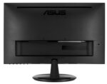 ⁦ASUS VP227HF⁩ - الصورة ⁦3⁩