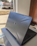 ⁦ASUS TUF Gaming FX504GD⁩ - الصورة ⁦3⁩