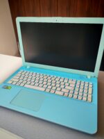 ⁦Asus k541UV⁩ - الصورة ⁦3⁩