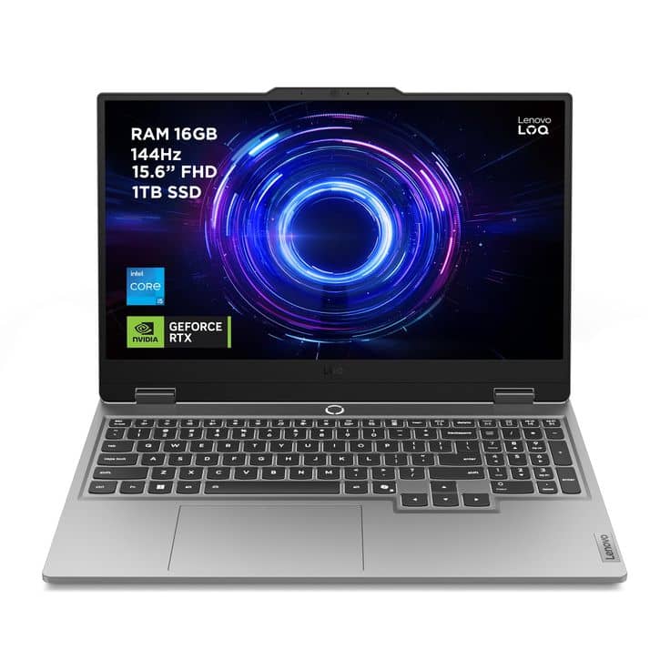 WhatsApp Image 2025-11-16 at 11.09.38 "HP OMEN 16 Slim A59P7AV-2" - الصورة 1