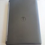 ⁦Dell Latitude E5550⁩ - الصورة ⁦3⁩