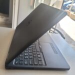 ⁦Dell Latitude E5550⁩ - الصورة ⁦4⁩