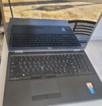 ⁦Dell Latitude E5550⁩ - الصورة ⁦5⁩